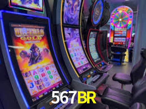 567BR