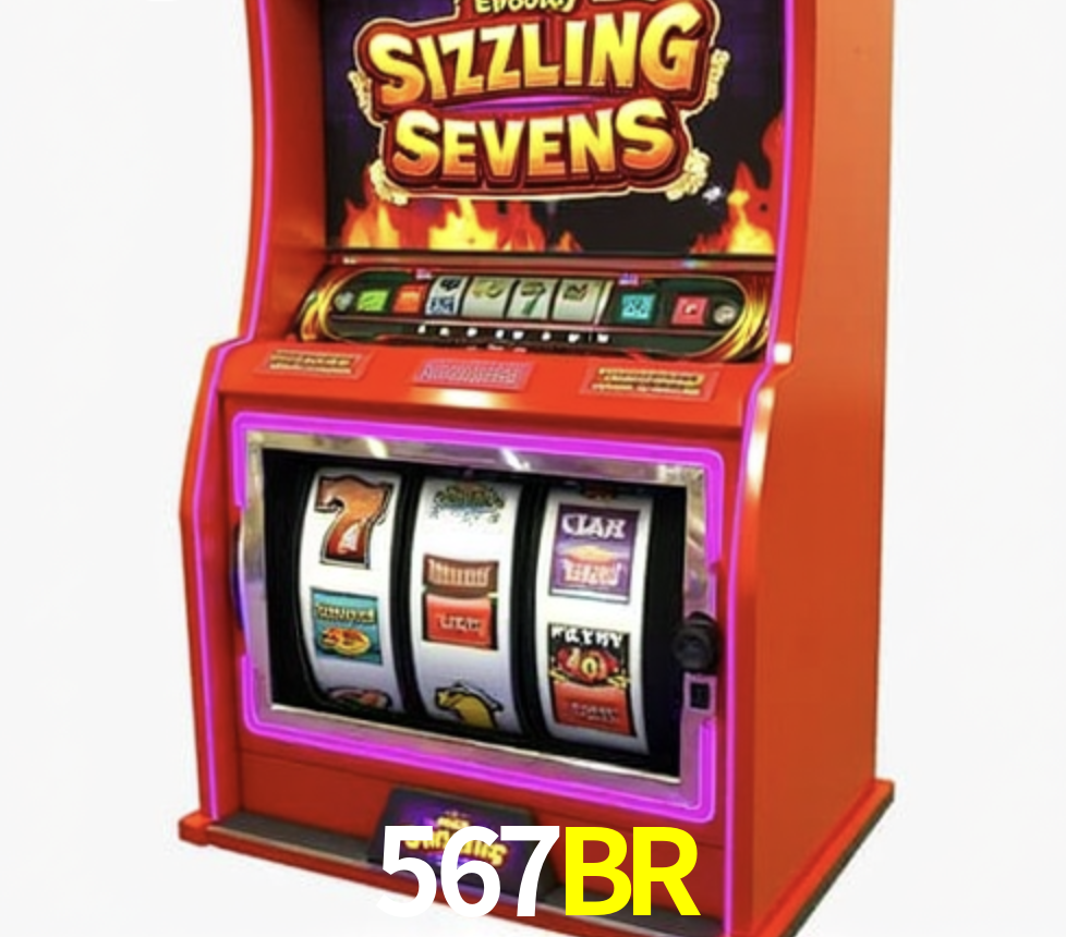 567BR