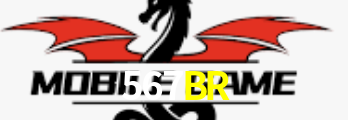 567BR