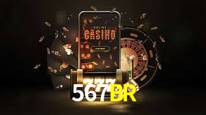 567BR BET