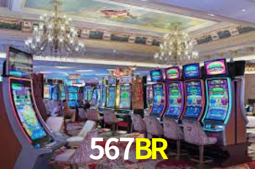 567BR