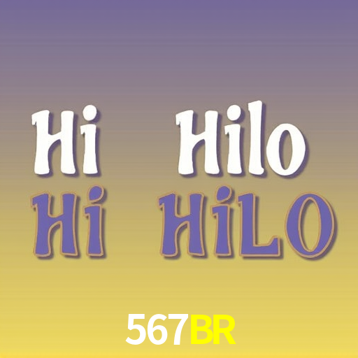 567BR BET