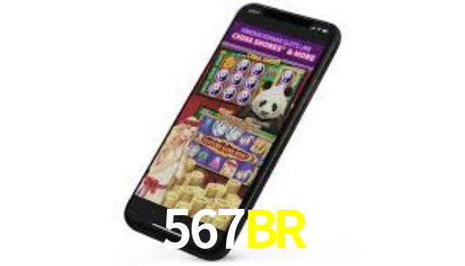 567BR BET
