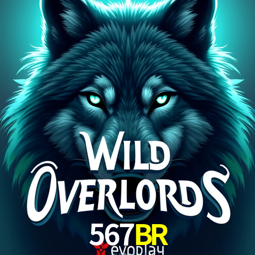567BR BET