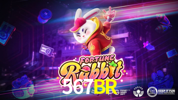 567BR BET