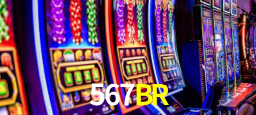 567BR BET