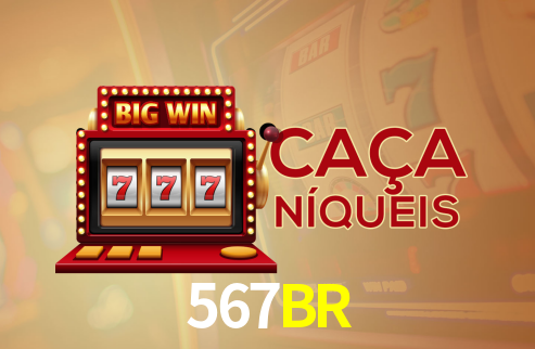 567BR