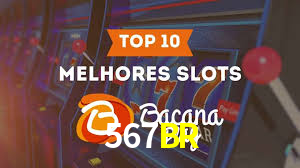 567BR BET