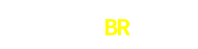 567BR